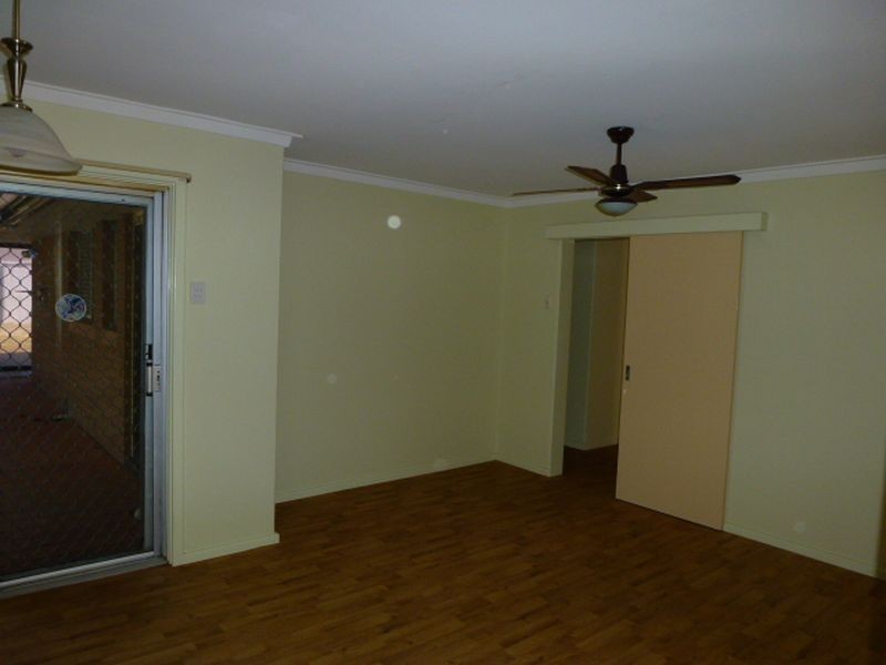 21 Chale Street, Gosnells WA 6110