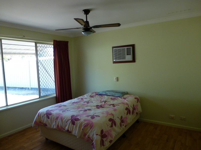 21 Chale Street, Gosnells WA 6110