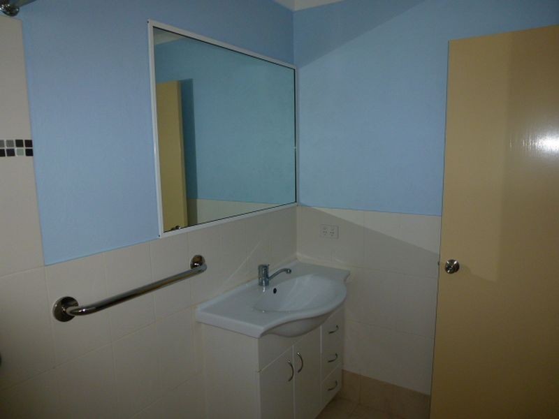 21 Chale Street, Gosnells WA 6110