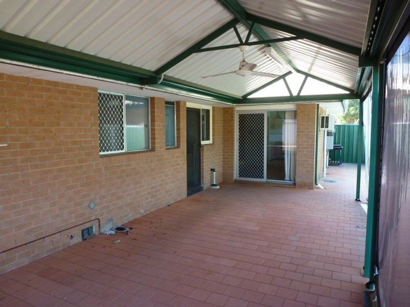 21 Chale Street, Gosnells WA 6110