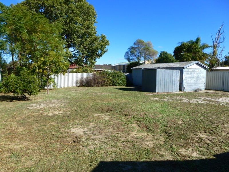 21 Chale Street, Gosnells WA 6110