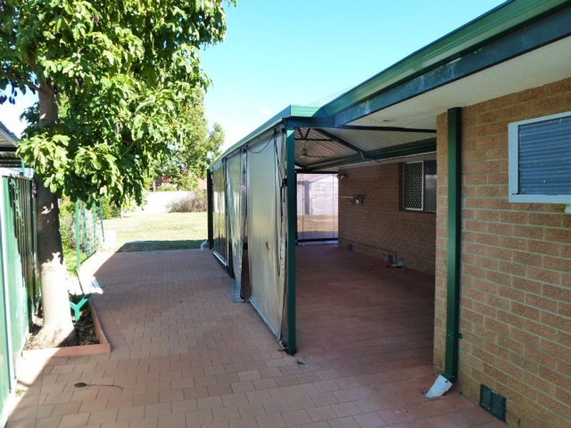 21 Chale Street, Gosnells WA 6110