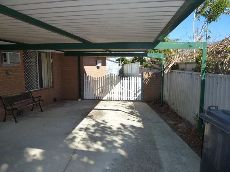 21 Chale Street, Gosnells WA 6110