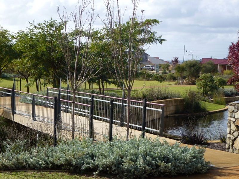 268 Wright Road, Harrisdale WA 6112