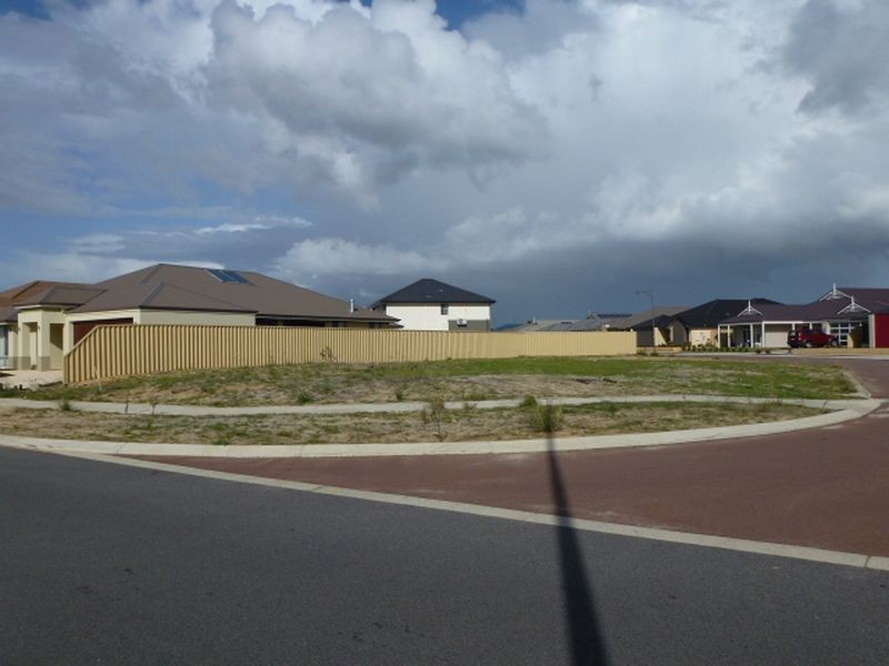 268 Wright Road, Harrisdale WA 6112