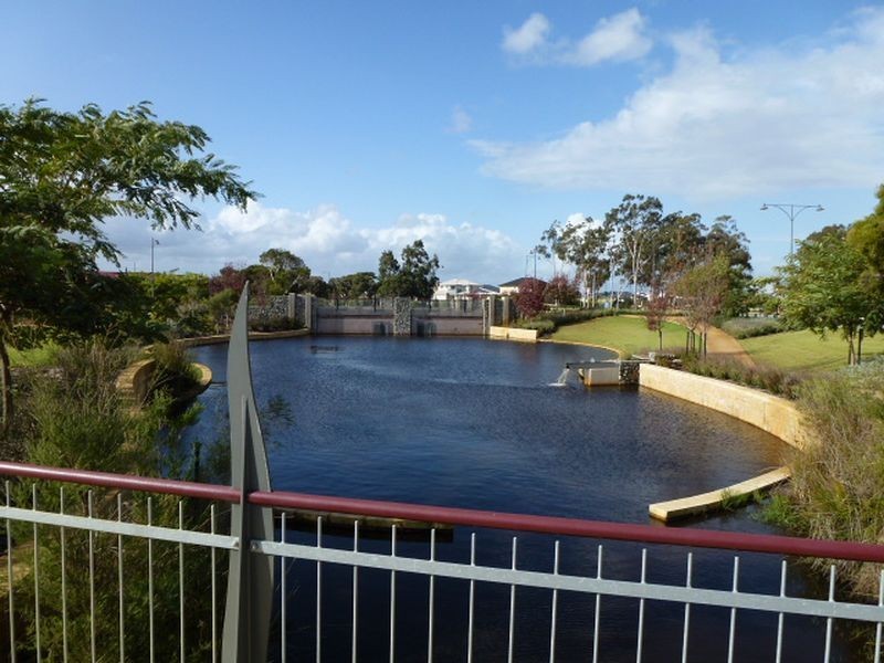 268 Wright Road, Harrisdale WA 6112