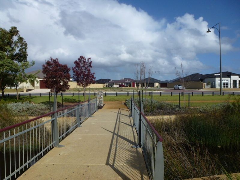 268 Wright Road, Harrisdale WA 6112