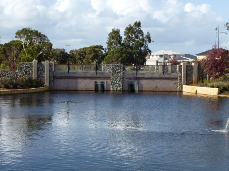 268 Wright Road, Harrisdale WA 6112