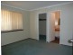24 Rushbrook Way, Thornlie WA 6108