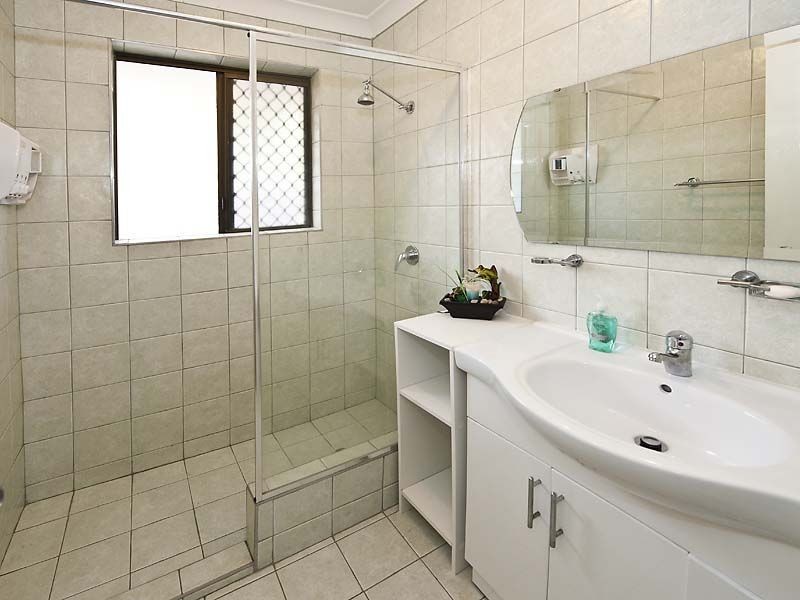 1/176 Cammillo Road, Kelmscott WA 6111