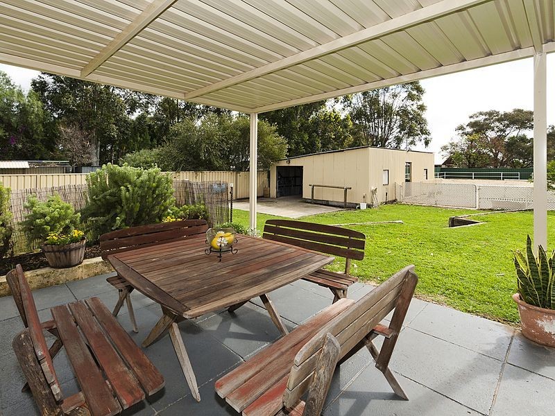 807 Armadale Road, Forrestdale WA 6112