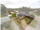807 Armadale Road, Forrestdale WA 6112