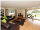 807 Armadale Road, Forrestdale WA 6112