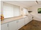 807 Armadale Road, Forrestdale WA 6112