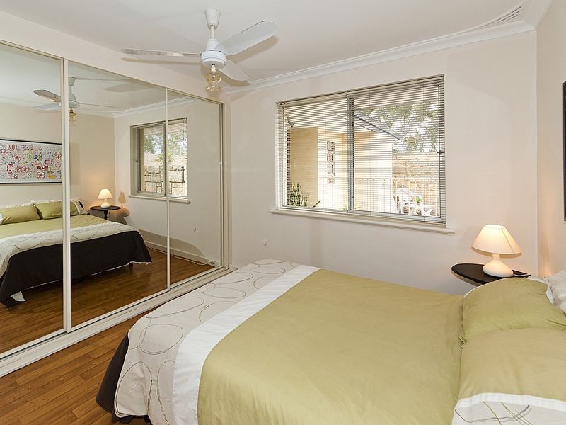 807 Armadale Road, Forrestdale WA 6112