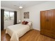 807 Armadale Road, Forrestdale WA 6112