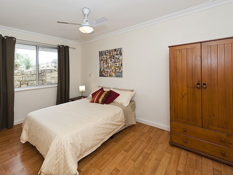807 Armadale Road, Forrestdale WA 6112