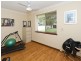 807 Armadale Road, Forrestdale WA 6112