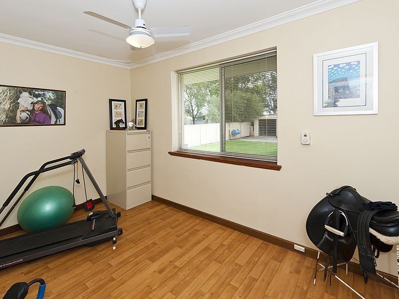 807 Armadale Road, Forrestdale WA 6112