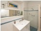 807 Armadale Road, Forrestdale WA 6112