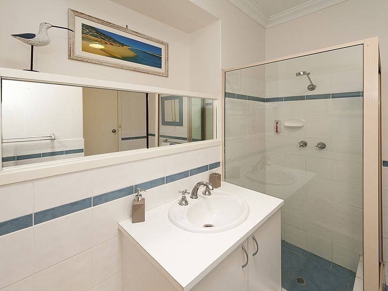 807 Armadale Road, Forrestdale WA 6112