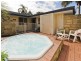 807 Armadale Road, Forrestdale WA 6112