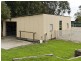 807 Armadale Road, Forrestdale WA 6112