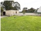 807 Armadale Road, Forrestdale WA 6112