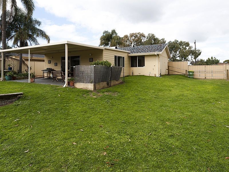 807 Armadale Road, Forrestdale WA 6112