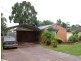 43 Stennett Street, Gosnells WA 6110