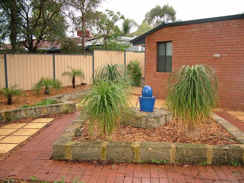 43 Stennett Street, Gosnells WA 6110