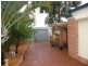 43 Stennett Street, Gosnells WA 6110