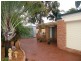 43 Stennett Street, Gosnells WA 6110