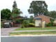 43 Stennett Street, Gosnells WA 6110