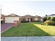 18 Capensia Way, Canning Vale WA 6155