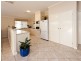 18 Capensia Way, Canning Vale WA 6155
