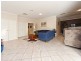 18 Capensia Way, Canning Vale WA 6155