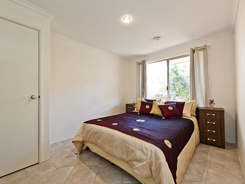 18 Capensia Way, Canning Vale WA 6155