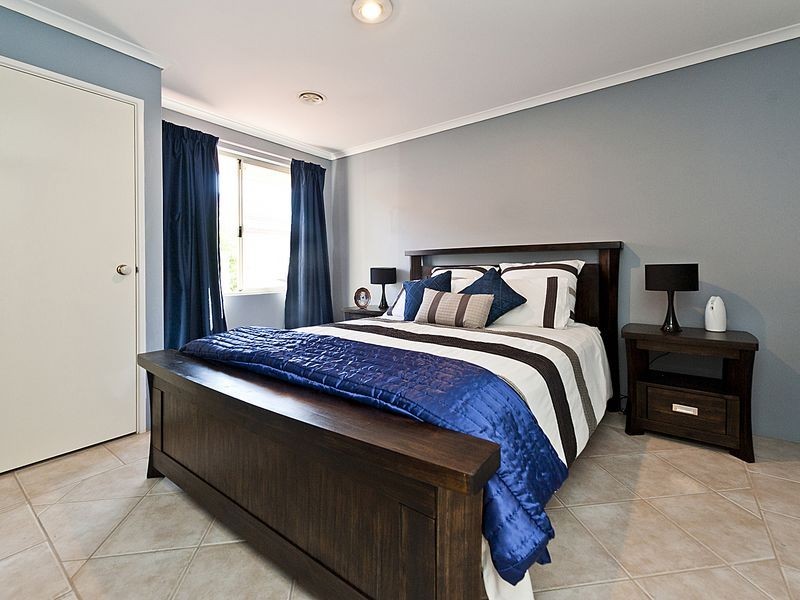 18 Capensia Way, Canning Vale WA 6155