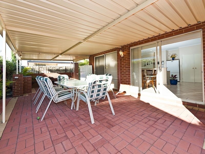 18 Capensia Way, Canning Vale WA 6155