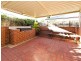18 Capensia Way, Canning Vale WA 6155