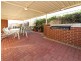 18 Capensia Way, Canning Vale WA 6155