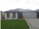 28 Tompkins Way, Harrisdale WA 6112