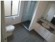 28 Tompkins Way, Harrisdale WA 6112