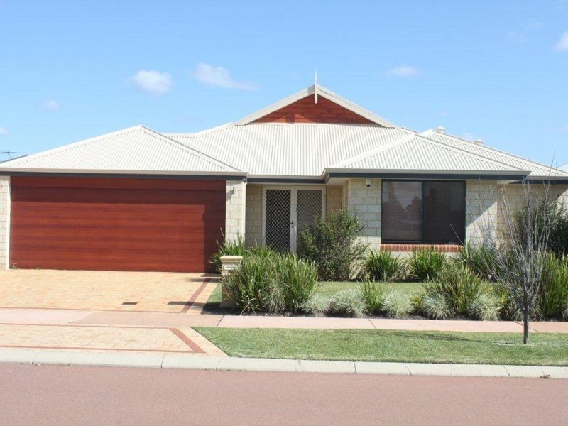 9 Horsham Crescent, Harrisdale WA 6112