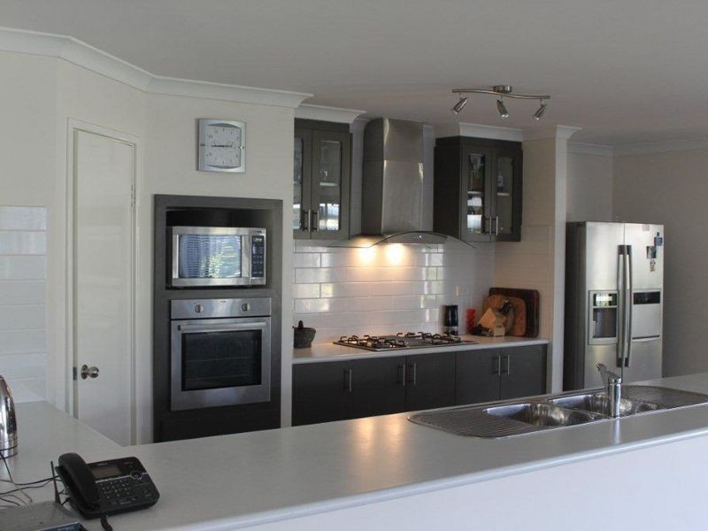 9 Horsham Crescent, Harrisdale WA 6112