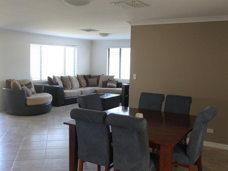 9 Horsham Crescent, Harrisdale WA 6112