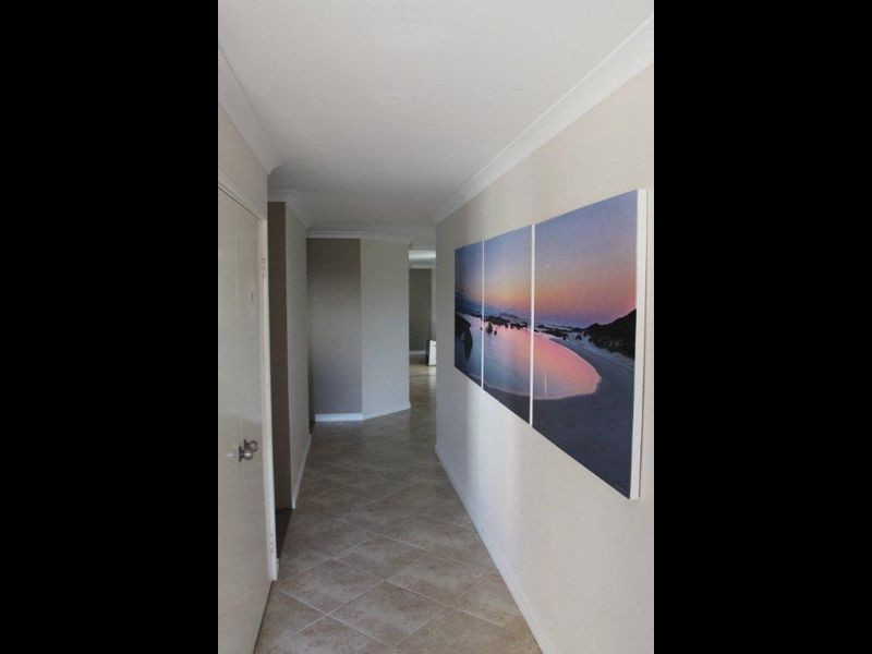 9 Horsham Crescent, Harrisdale WA 6112