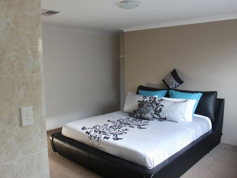 9 Horsham Crescent, Harrisdale WA 6112