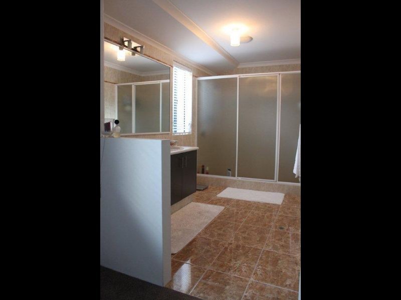 9 Horsham Crescent, Harrisdale WA 6112